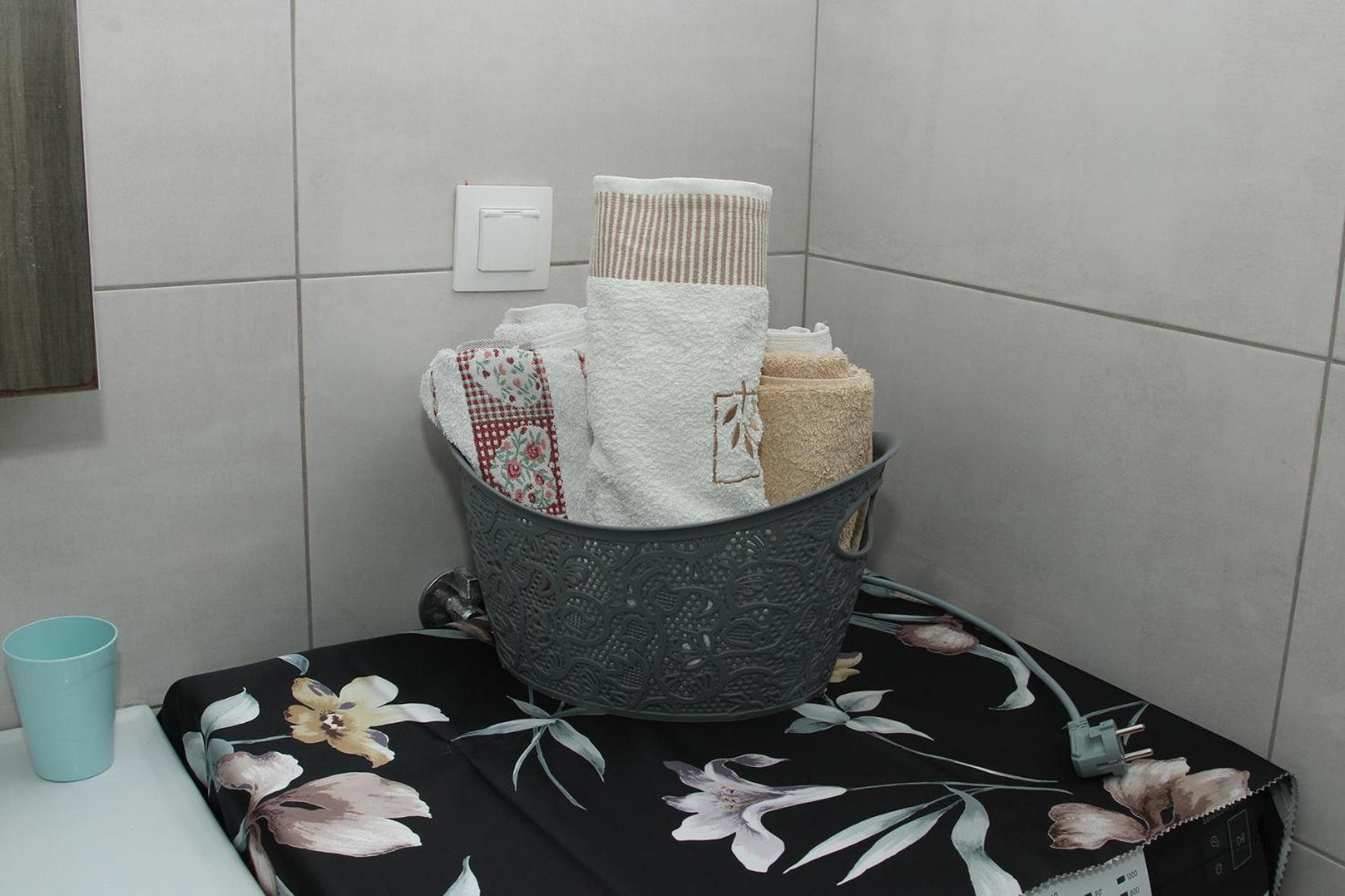 Vagelis Nemea Apartments Ngoại thất bức ảnh