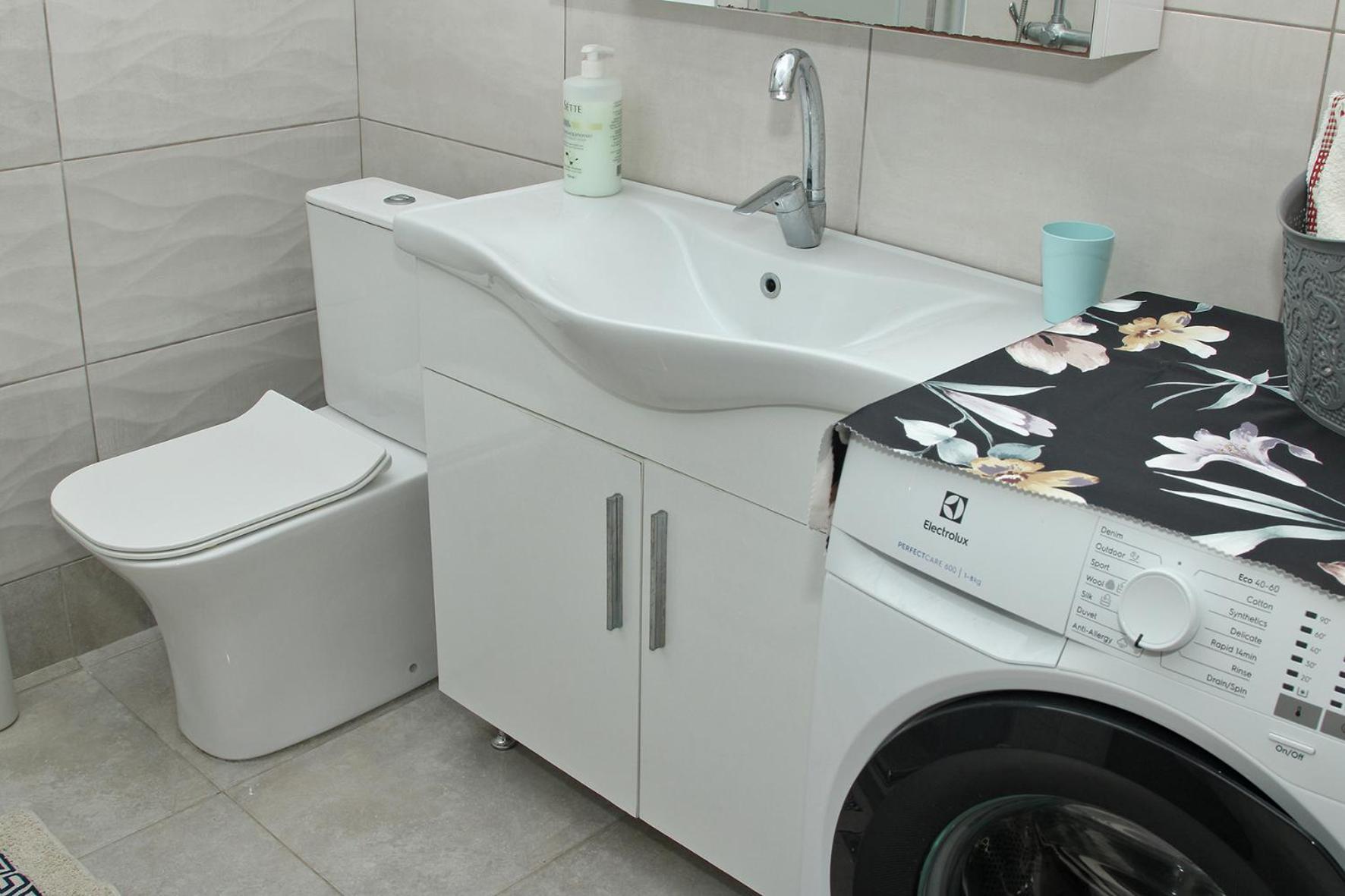 Vagelis Nemea Apartments Ngoại thất bức ảnh