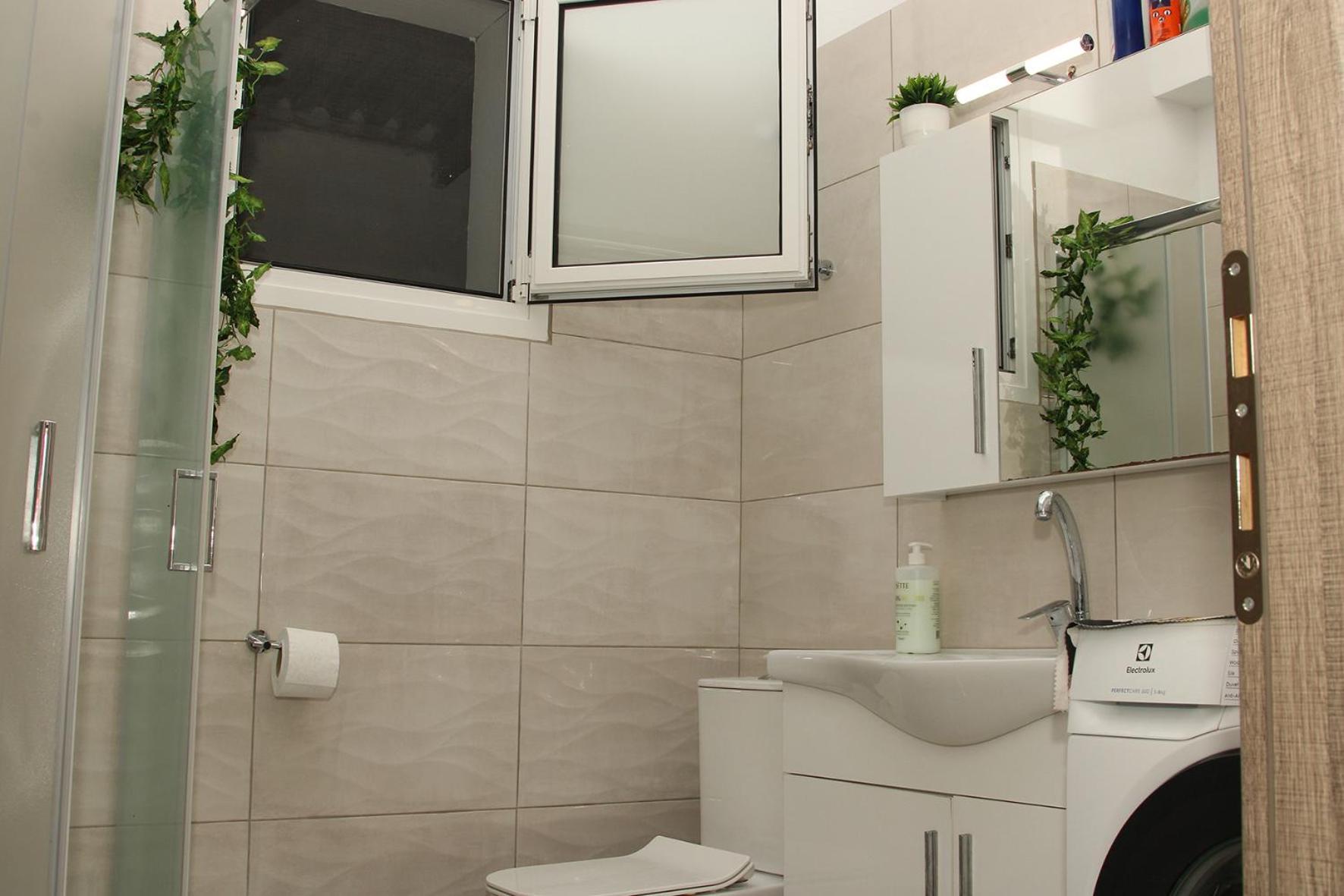 Vagelis Nemea Apartments Ngoại thất bức ảnh